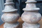 Decorative Pieces