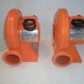 Air Blower Image 2