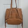 Parfois bag/backpack Image 4