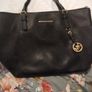 Michael kors Tote bag Image 2
