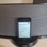 Bose sounddock series Il Digital Music Image 5