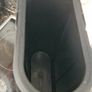Nespresso Lattissima coffee machine & bin Image 6
