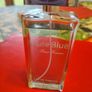 azure blue women farfume Image 2