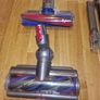 Dyson V15 Absolute Image 2