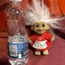 RUSS 190"90's  Troll Image 3
