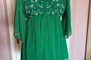 zara playsuit