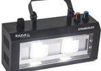Ibiza Strobe Light