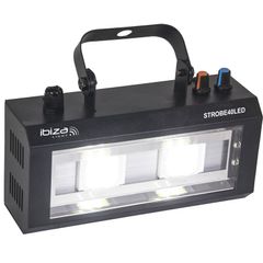 Ibiza Strobe Light