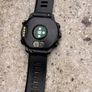 Garmin Forerunner 645 Music Image 6
