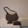 bag Image 3