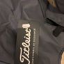 golf bag Image 2