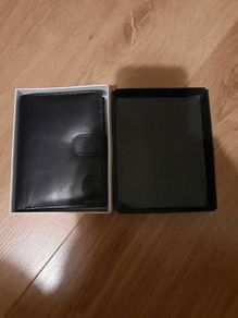 Mens Wallet