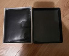 Mens Wallet