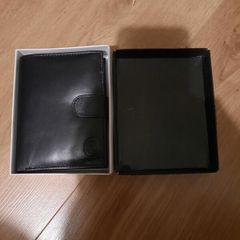 Mens Wallet