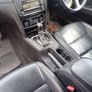 Breaking Skoda superb 2015 2.0tdi Image 10