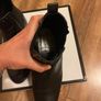 Nine West Chelsea Boots Image 4