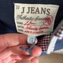 Jasper Conran Tee Image 2