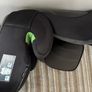 Childs Car Seat Image 4