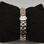 Vintage Ladies Citizen Watch Image 2