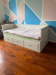 day bed