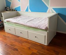 day bed