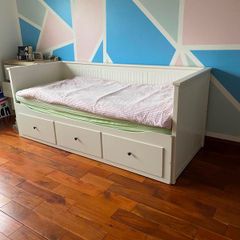 day bed