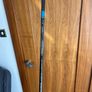 Callaway Rogue ST Max Image 5