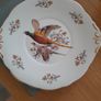 royal Stuart tea set Image 5