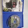 Need for Speed Prostreet PlayStation2 Ps2 Games Original Image 3