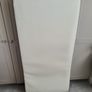 Snuz Surface Pro Mattress Image 3