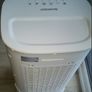 Silvercrest Portable Air Cooler (65W): Like New Image 4