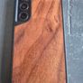 Samsung S23 Image 2