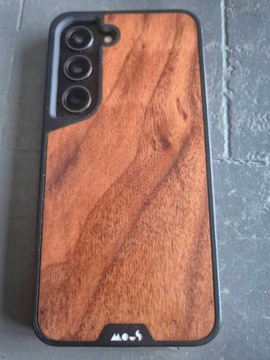 Samsung S23