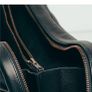 The New Yorker Laptop Bag Image 3