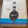 Samson Z55 Professional Reference Headphones Image 4