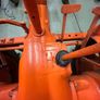 Allis Chalmers Model B 1950 Image 7
