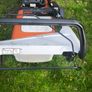 Lawnmower Image 3