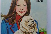 Sandie