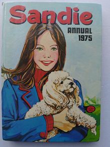 Sandie