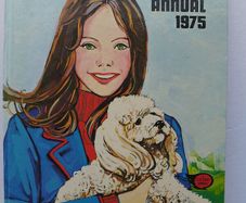 Sandie