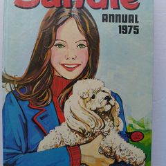 Sandie