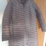 Gallery Padded Coat Image 2