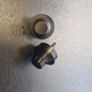 Weller soldering station WESD51 KNOB Image 2