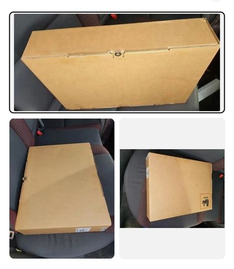 Apple MacBook Air 15 inches M4 512GB Midnight Brand New Sealed