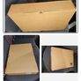 Apple MacBook Air 15 inches M4 512GB Midnight Brand New Sealed Image 2