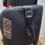 isofix high back booster Image 2
