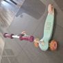 3-wheel scooter Image 2