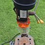 Bench Drill Image 3