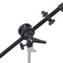 Reflector Holder Arm Support Image 5