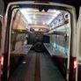 van shelves Image 3